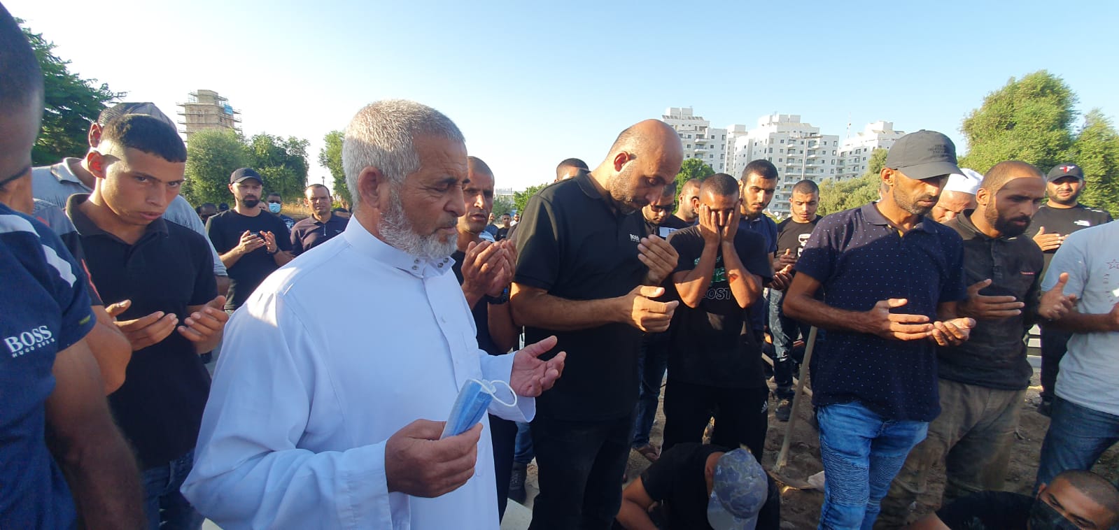 WhatsApp Image 2021-08-30 at 6.36.43 PM (1).jpeg